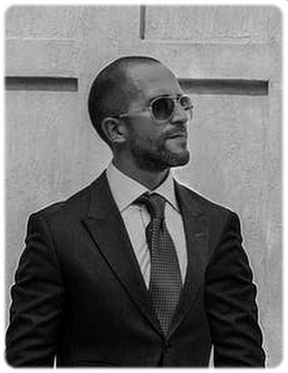 mba Preacher